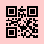 Pokemon Go Friendcode - 0454 2336 4278